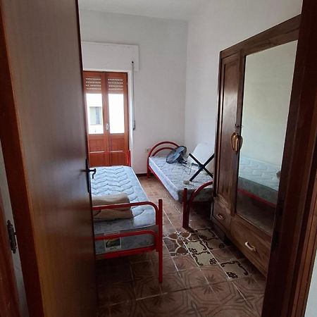 Ferienwohnung Casa Maria Cardedu Exterior foto